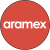 Message from Aramex - Additional Express Service Surcharge 16 SEP 2020