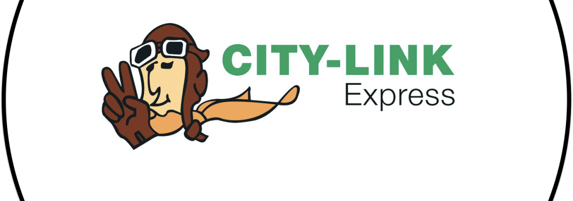City-Link : Emergency Situation Surcharge