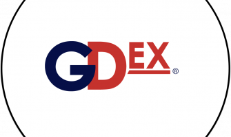 JOMSHIP with GDEX with Discount up to 15%