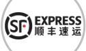 SF International: CNY Holiday Service Disruption Notice