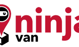 MEMO : Hari Raya Aidilfitri Pick Up Services Operating Hour - Ninjavan