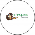 CITY-LINK EXPRESS