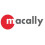 Macally