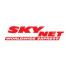 Skynet