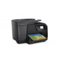 Printer and Scanner  - Enterprise Series