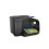Printer and Scanner  - Enterprise Series