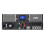 Uninterruptible Power Supply (UPS)