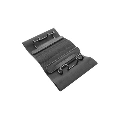 MACALLY Car Seat Headrest Mount for iPads and Tablets MACALLY Car Seat Headrest Mount for iPads and Tablets