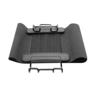 MACALLY Car Seat Headrest Mount for iPads and Tablets MACALLY Car Seat Headrest Mount for iPads and Tablets