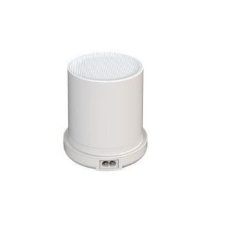 MACALLY Dimmable Table Lamp with 4 USB Charging Ports MACALLY Dimmable Table Lamp with 4 USB Charging Ports