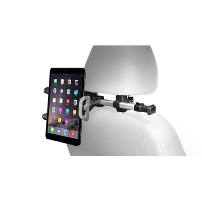 MACALLY Dual Position Car Seat Headrest Mount