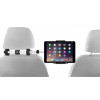 MACALLY Dual Position Car Seat Headrest Mount