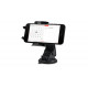 MACALLY Suction Cup Mount for most Smartphones and GPS