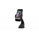 MACALLY Suction Cup Mount for most Smartphones and GPS