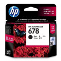 Ink / Cartridges / Toners