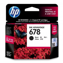 Ink / Cartridges / Toners