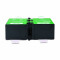 APC REPLACEMENT BATTERY CARTRIDGE 123 ( APCRBC123  )