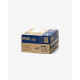 POSLAJU Prepaid Box (L) Blue