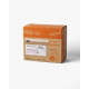 POSLAJU Prepaid Box (L) Orange