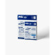 POSLAJU Prepaid Envelope (S) Blue