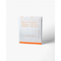 POSLAJU Prepaid Envelope (L) Orange