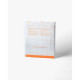 POSLAJU Prepaid Envelope (L) Orange