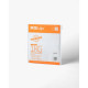 POSLAJU Prepaid Envelope (L) Orange