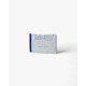 POSLAJU Prepaid Envelope (S) Blue