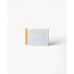 POSLAJU Prepaid Envelope (S) Orange 