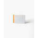 POSLAJU Prepaid Envelope (S) Orange 