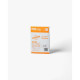 POSLAJU Prepaid Envelope (S) Orange 