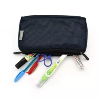 Unicorn Correction Pen UCP-333-2'S Stationery image
