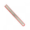 Unicorn Double Sided Steel Ruler (30cm) USR-30CM