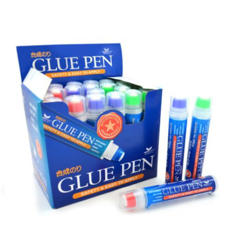 Unicorn Glue 50CC (1's) UG-106-1'S Stationery image