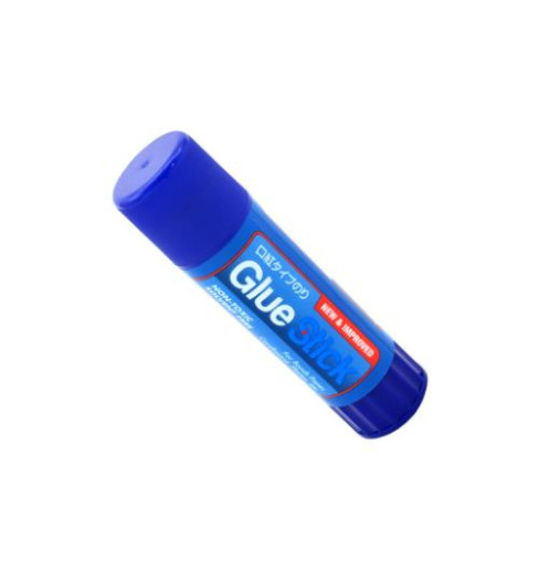 Unicorn Glue Stick UGS-9G-2'S image