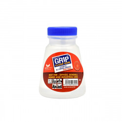 Unicorn Grip Clear Gum / Glue UG-160