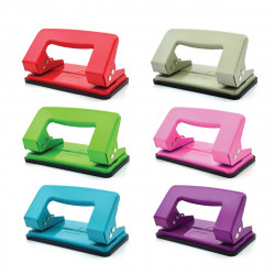 Unicorn Paper Punch Puncher CP-30