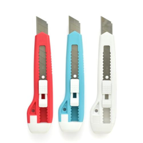 Unicorn Utility Cutter Knife UC-304 Unicorn Utility Cutter Knife UC-304