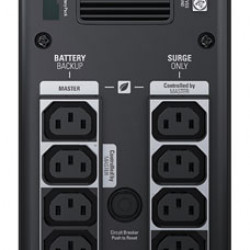 APC Power-Saving Back-UPS Pro 1500, 230V - BR1500GI