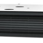 APC Smart-UPS 1000VA LCD RM 2U 230V - SMT1000RMI2U