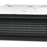 APC Smart-UPS 3000VA LCD RM 2U 230V - SMT3000RMI2U