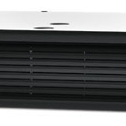 APC Smart-ups 750VA LCD RM 2U 230V - SMT750RMI2U