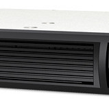 APC Smart-UPS C 1000VA LCD RM 2U 230V - SMC1000I-2U
