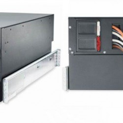 APC Smart-UPS RT192V RM Battery Pack 2 Rows - SURT192RMXLBP2
