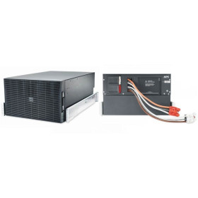 APC Smart-UPS RT192V RM Battery Pack 2 Rows - SURT192RMXLBP2 Uninterruptible Power Supply (UPS) image