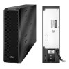 APC Smart-UPS SRT 192V 5kVA and 6kVA Battery Pack - SRT192BP