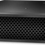 APC Smart-UPS SRT 3000VA RM 230V- SRT3000RMXLI