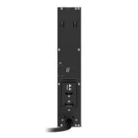 Showing image for APC Smart-UPS SRT 96V 3kVA Battery Pack - SRT96BP APC Smart-UPS SRT 96V 3kVA Battery Pack - SRT96BP Uninterruptible Power Supply (UPS) image
