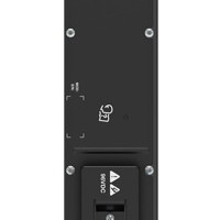 APC Smart-UPS SRT 96V 3kVA Battery Pack - SRT96BP