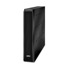 Showing image for APC Smart-UPS SRT 96V 3kVA Battery Pack - SRT96BP APC Smart-UPS SRT 96V 3kVA Battery Pack - SRT96BP Uninterruptible Power Supply (UPS) image